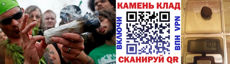 mega зеркало  Коряжма  даркнет клад  ГАШИШ ice o lator 