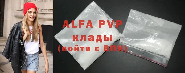 прущая мука Каменка