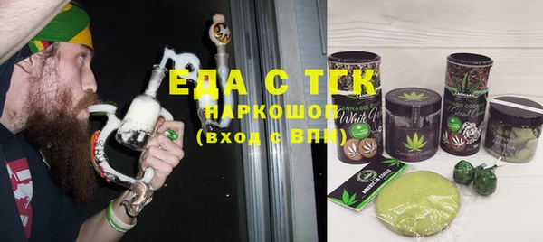 круглые Инта