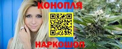 ПСИЛОЦИБИНОВЫЕ ГРИБЫ Новозыбков