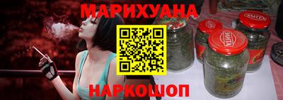 МДПВ Гусев