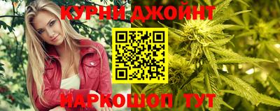 МДПВ Гусев