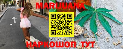 МДПВ Гусев