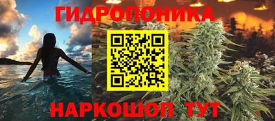 дживик Гусиноозёрск