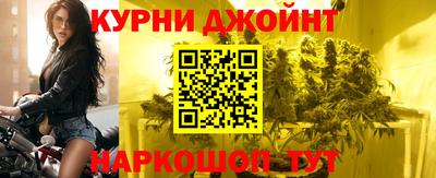 МДПВ Гусев