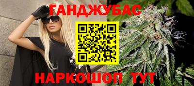 МДПВ Гусев