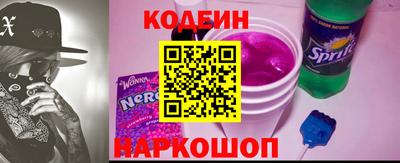 МДПВ Гусев