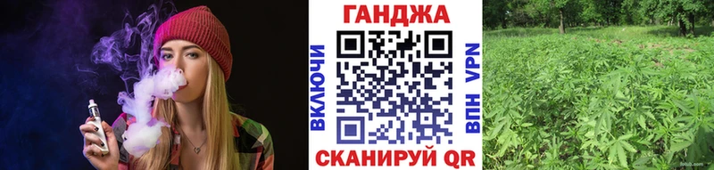 магазин продажи   Коряжма  KRAKEN зеркало  Бошки марихуана AK-47 